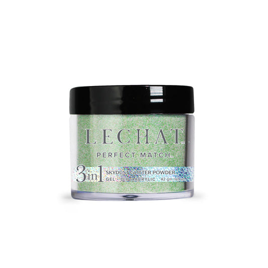 PERFECT MATCH SKYDUST COLLECTION POWDER - SDP17 HOLLY GLOW