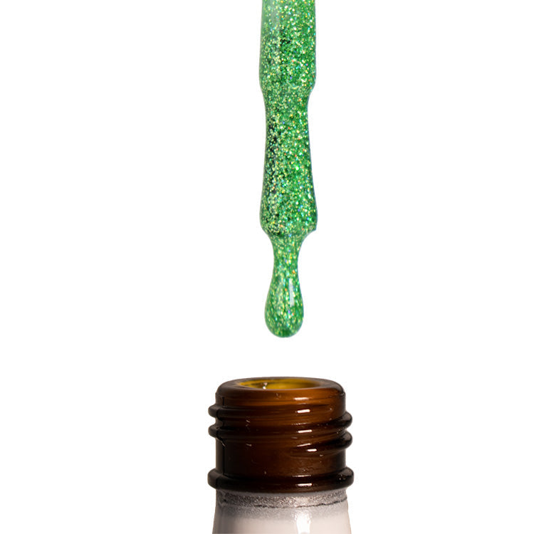 PERFECT MATCH SKYDUST COLLECTION - SDMS17 HOLLY GLOW