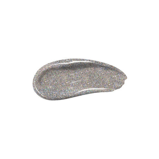 PMDP#059 HOLOGRAM DIAMOND