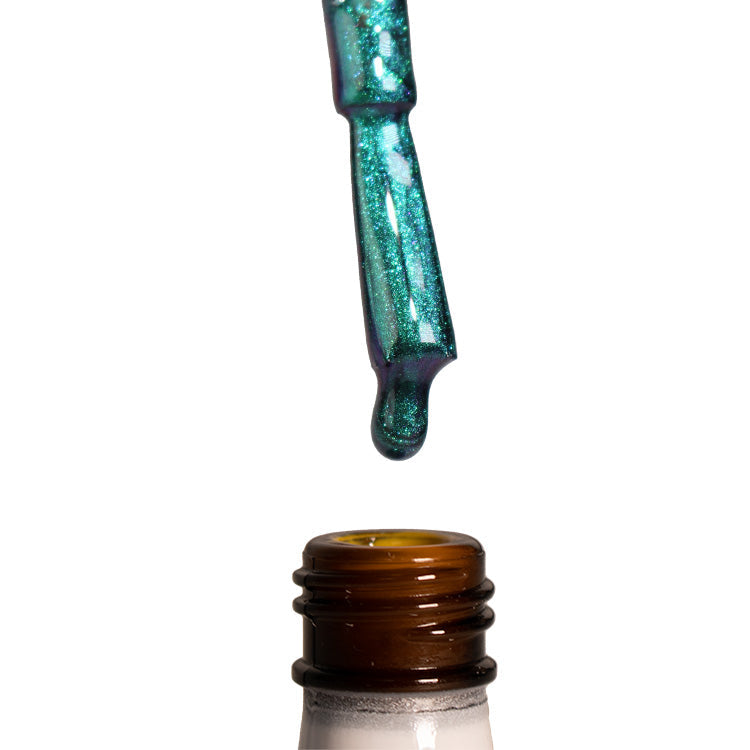 PERFECT MATCH METALLUX - MLMS05 HYPNOTIC
