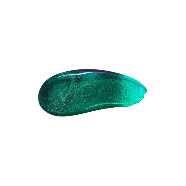 PERFECT MATCH METALLUX - MLMS05 HYPNOTIC