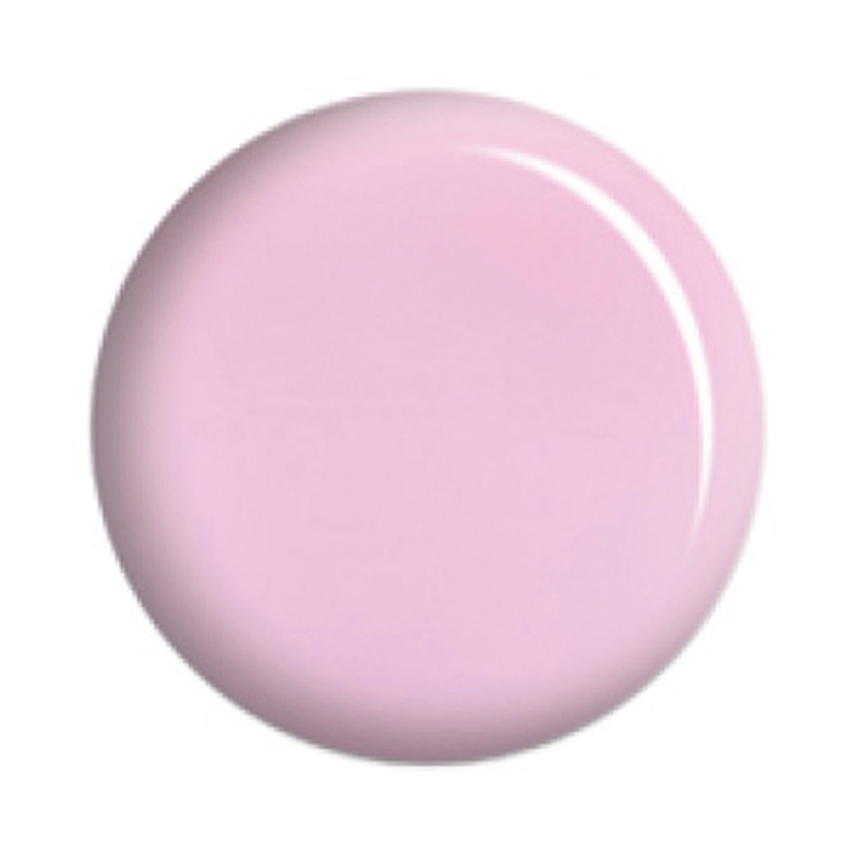 DC146 DUO - ICY PINK