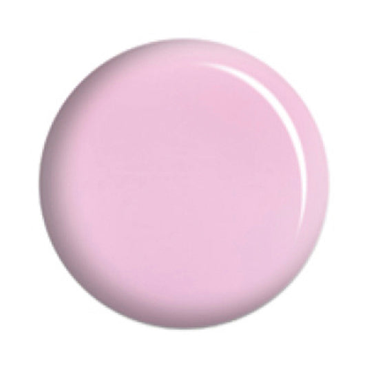 DC146 DUO - ICY PINK