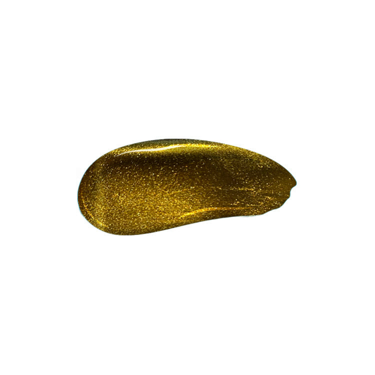 PERFECT MATCH METALLUX - MLMS01 INFINITY