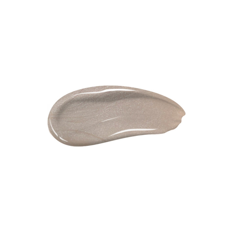 PMDP#020 IRISH CREAM