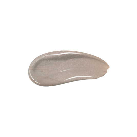 PMDP#020 IRISH CREAM