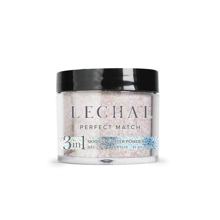 PERFECT MATCH SKYDUST COLLECTION POWDER - SDP15 KINDLING FLAME