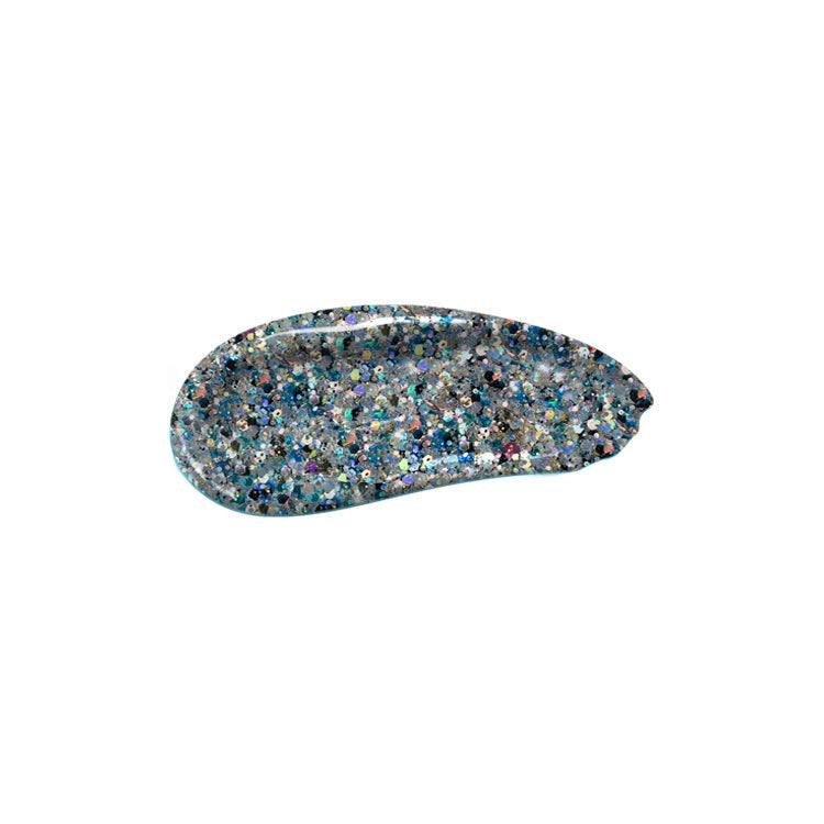 PERFECT MATCH SKYDUST COLLECTION - SDMS02 KINETIC BLUE