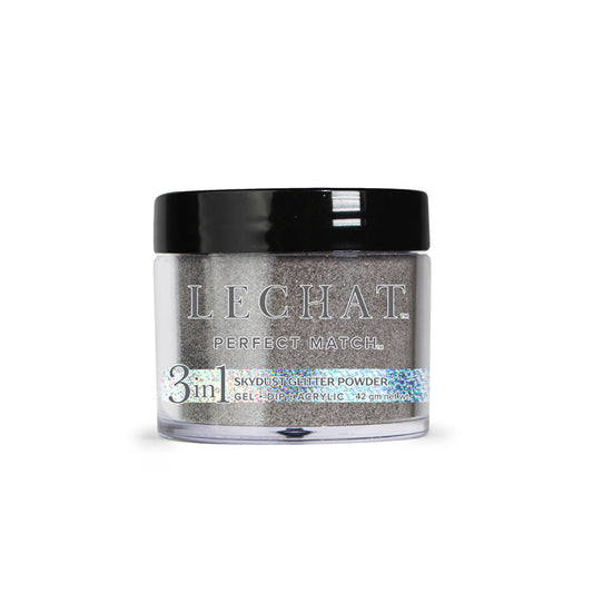 PERFECT MATCH SKYDUST COLLECTION POWDER - SDP22 KYANITE LUXE