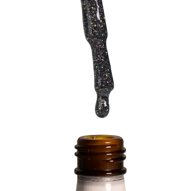 PERFECT MATCH SKYDUST COLLECTION - SDMS22 KYANITE LUXE