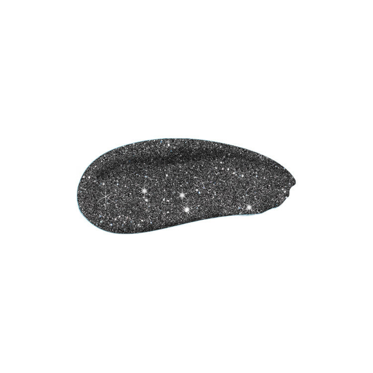 PERFECT MATCH SKYDUST COLLECTION POWDER - SDP22 KYANITE LUXE