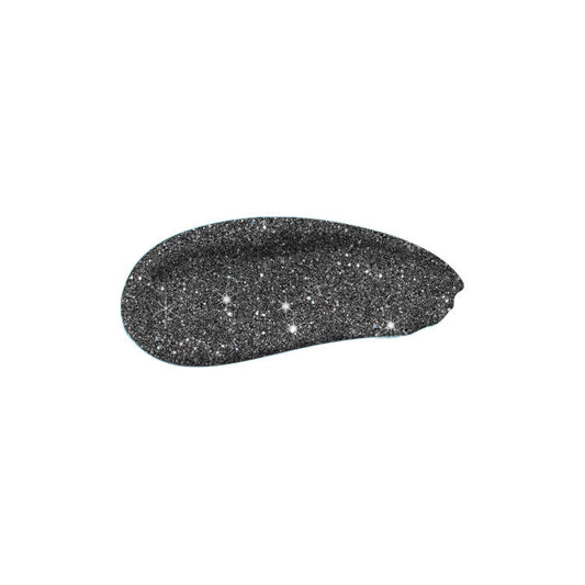 PERFECT MATCH SKYDUST COLLECTION POWDER - SDP22 KYANITE LUXE