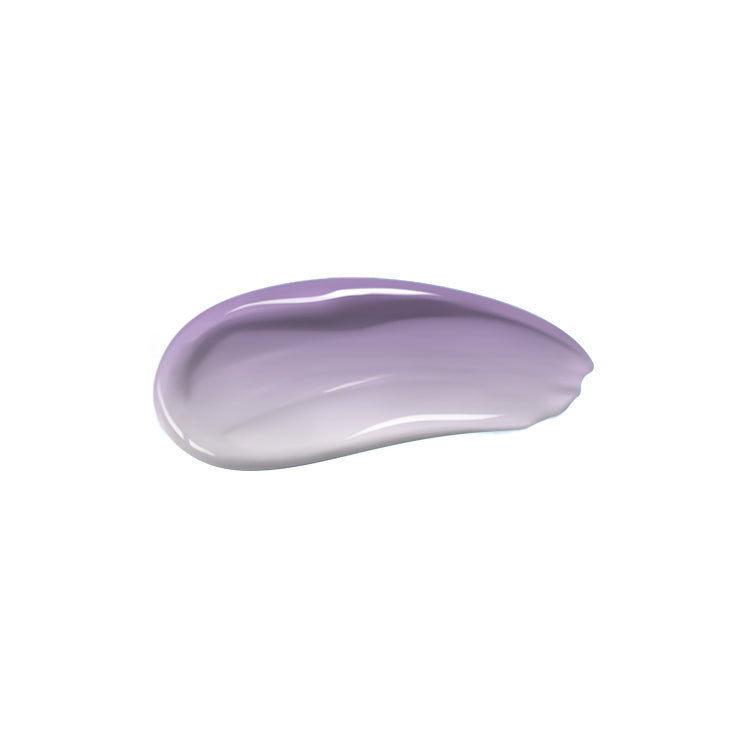 PM MOOD 020 - LAVENDER BLOOMS