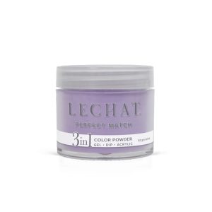 PMDP#249 LAVENDER FIELDS