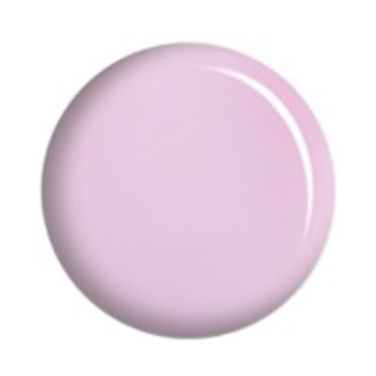 DC145 DUO - LIGHT PINK