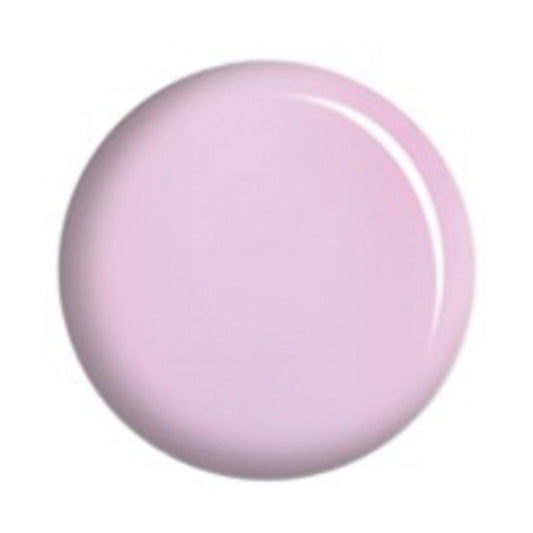 DC145 DUO - LIGHT PINK