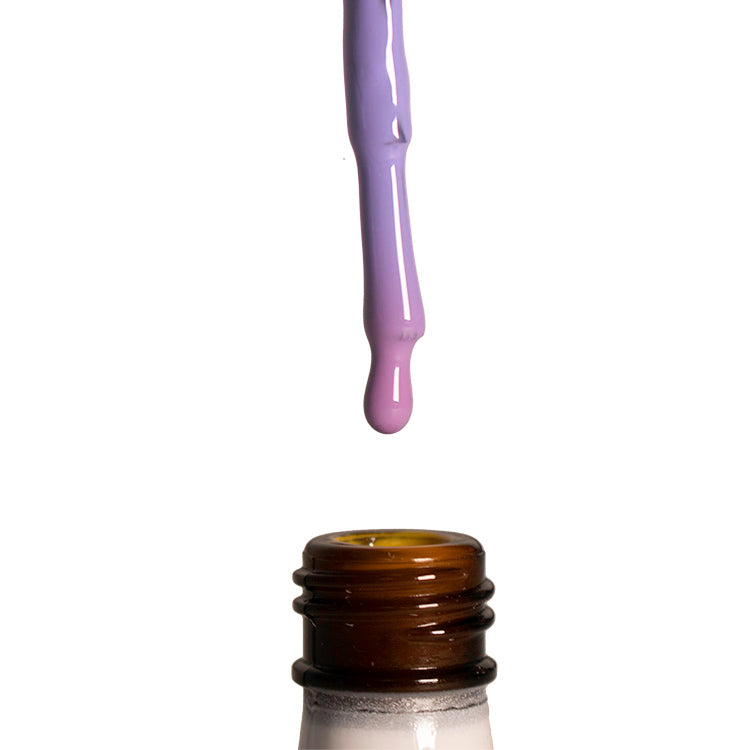PM MOOD 068 - LILAC LOVE