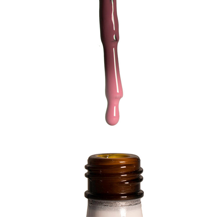 PM MOOD 062 - MAHOGANY MAGIC
