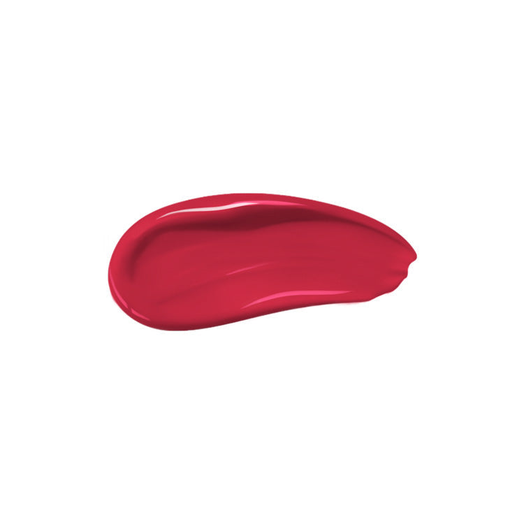 PMDP#028 MANHATTAN