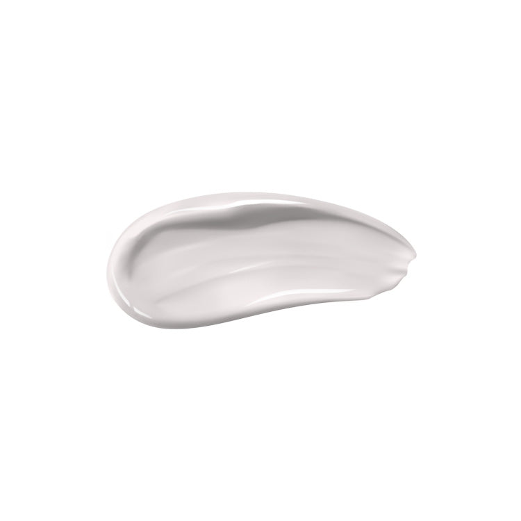 PMDP#035 MARSHMALLOW GIN