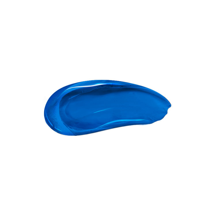 LECHAT JELLY GEL TGP11 - MERMAID'S TALE