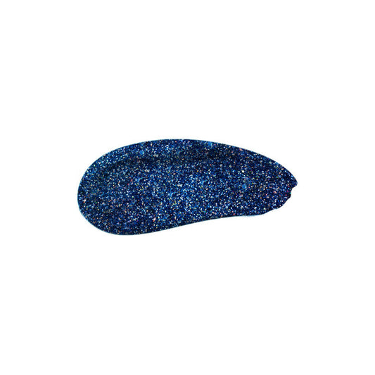 PERFECT MATCH SKYDUST COLLECTION POWDER - SDP12 MIDNIGHT FUSION