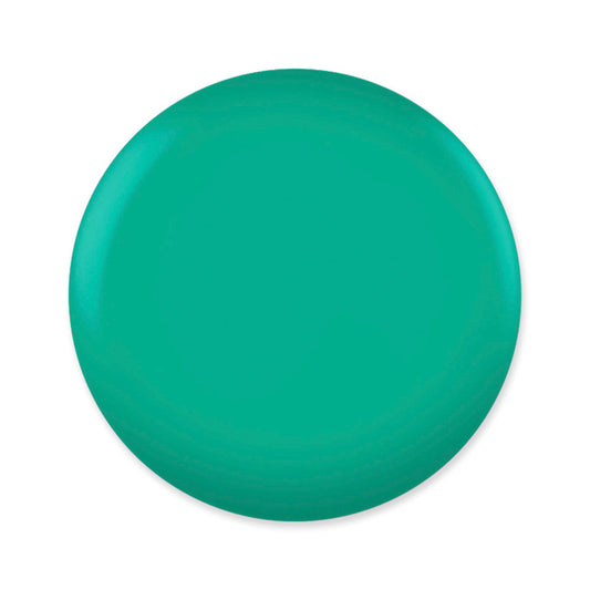 DC034 DUO - MINT GREEN
