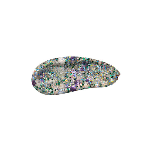 PERFECT MATCH SKYDUST COLLECTION POWDER - SDP06 MISTY MORNING