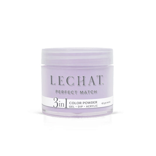 PMDP#170 MYSTIC LILAC