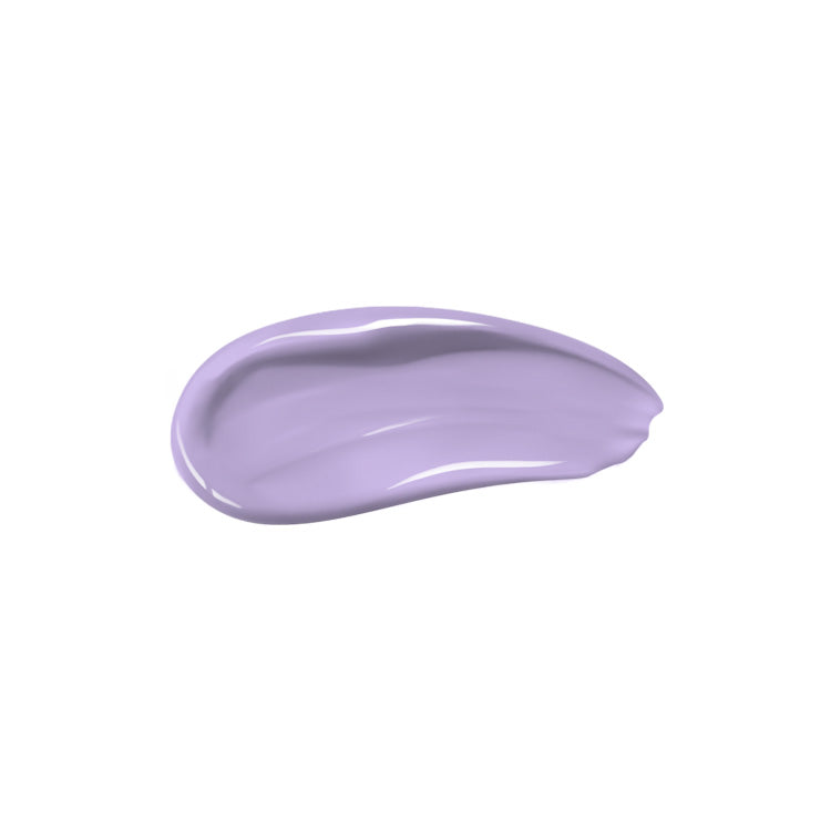 PMDP#170 MYSTIC LILAC