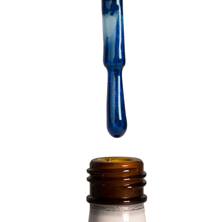 PERFECT MATCH METALLUX - MLMS06 MYSTIQUE