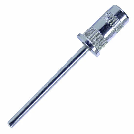 MANDRELS SANDING BIT FOR NAIL FILE DRILLS 3/32"