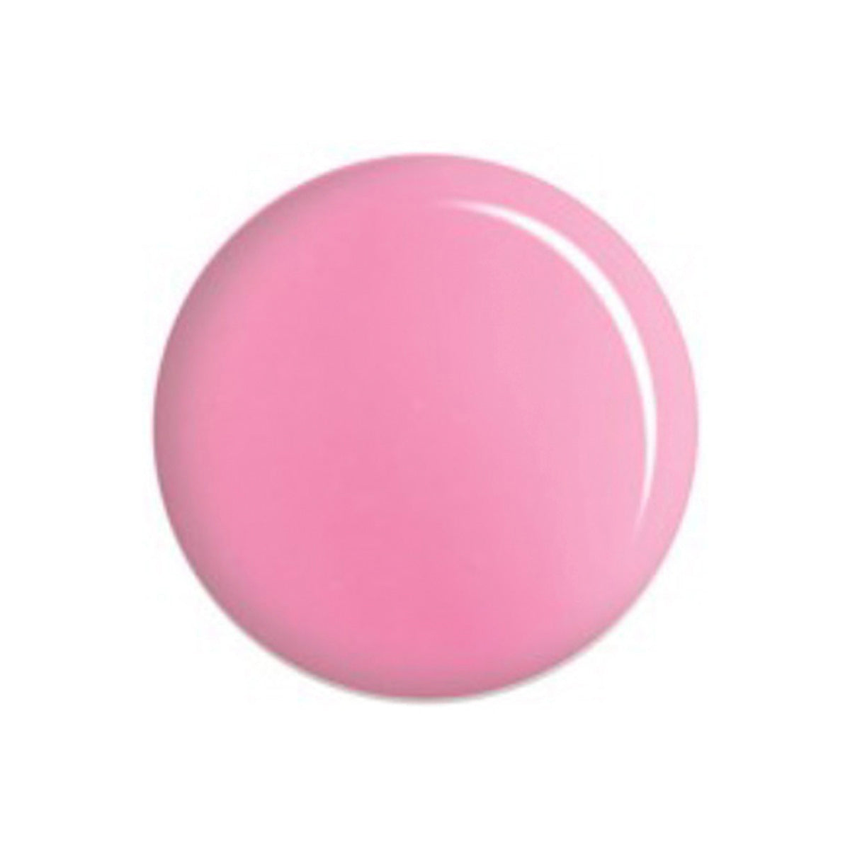 DC154 DUO - NATURAL PINK