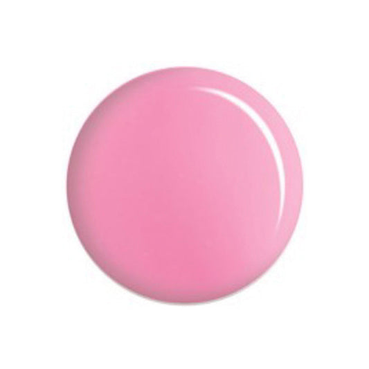 DC154 DUO - NATURAL PINK