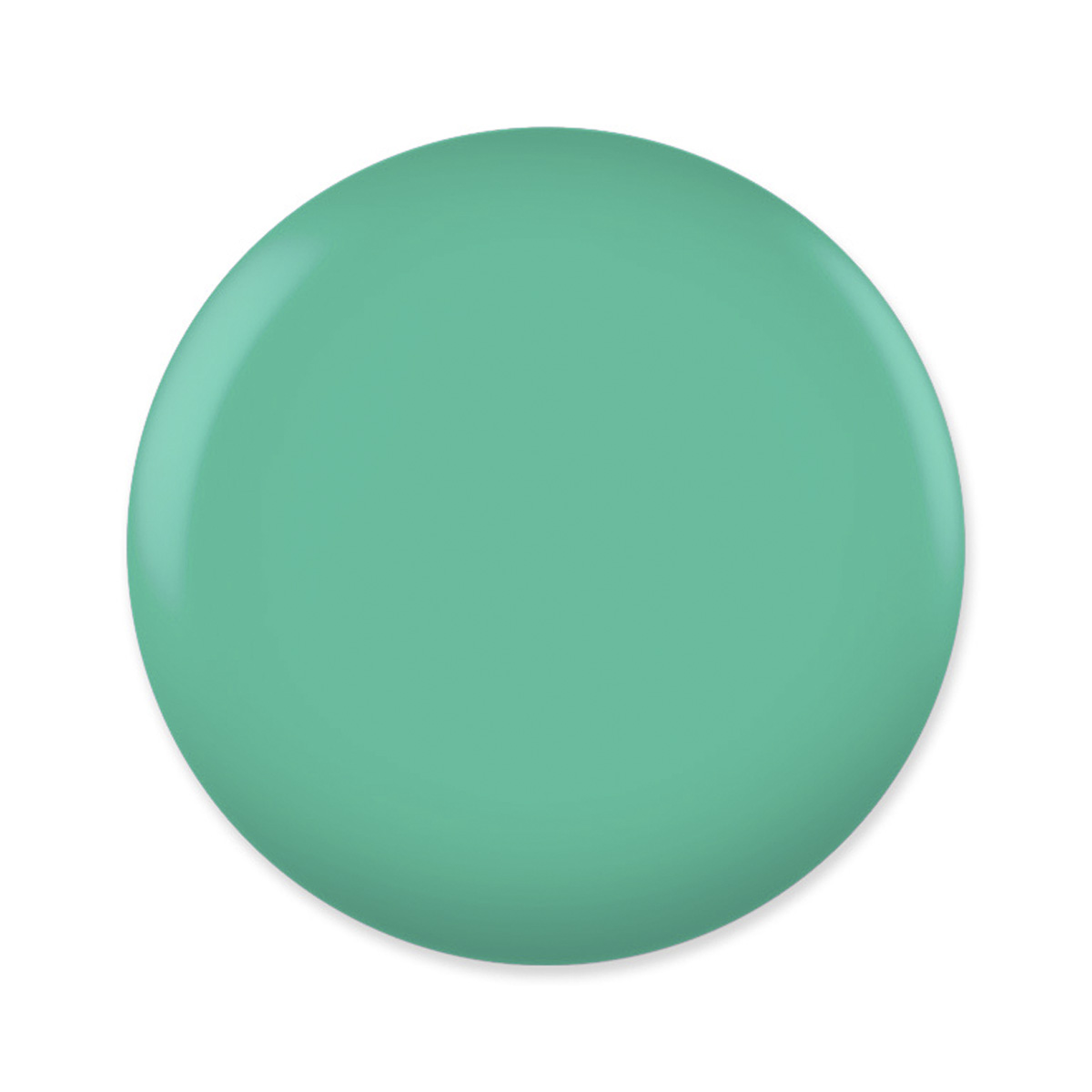 DC033 DUO - NILE GREEN