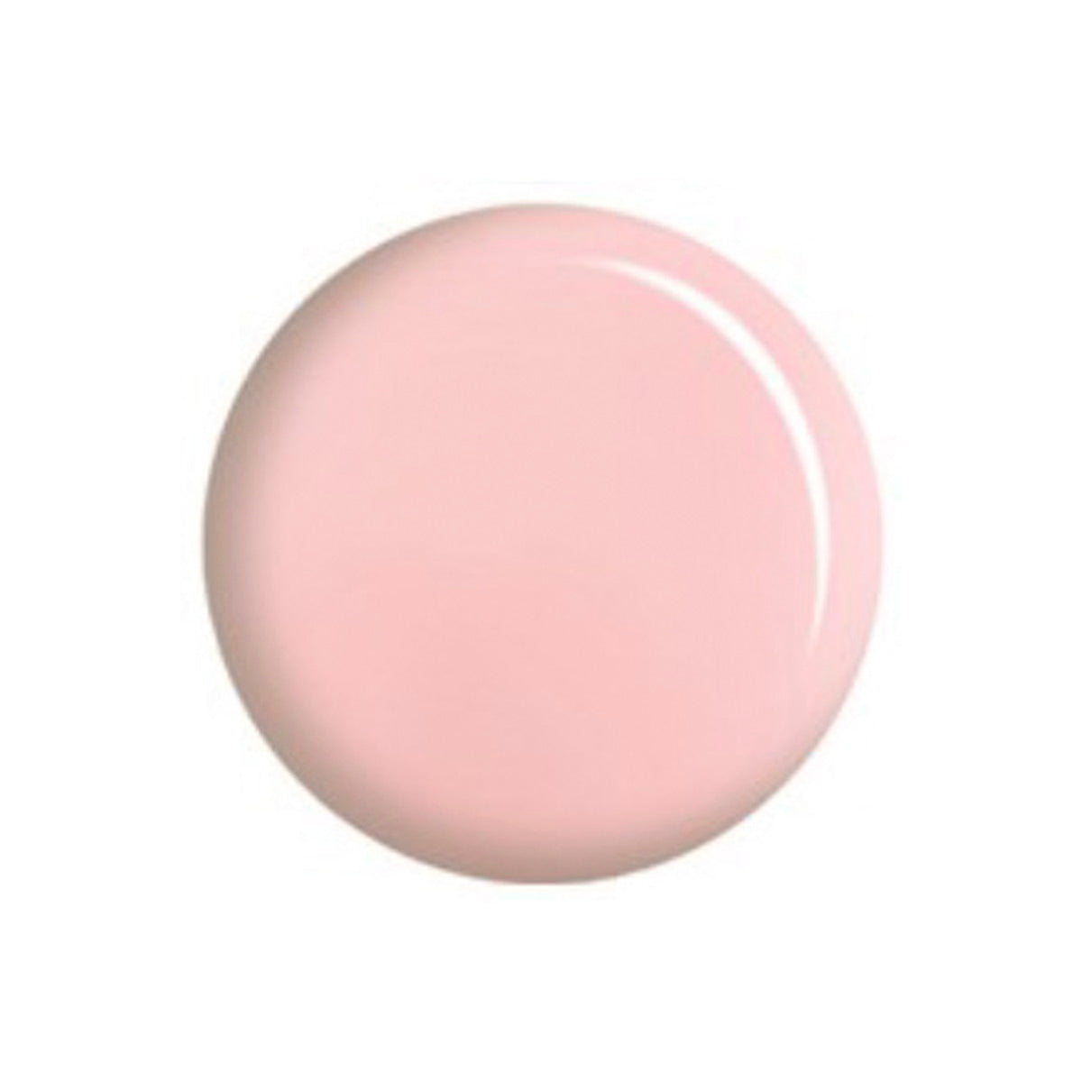DC151 DUO - NUDE PINK