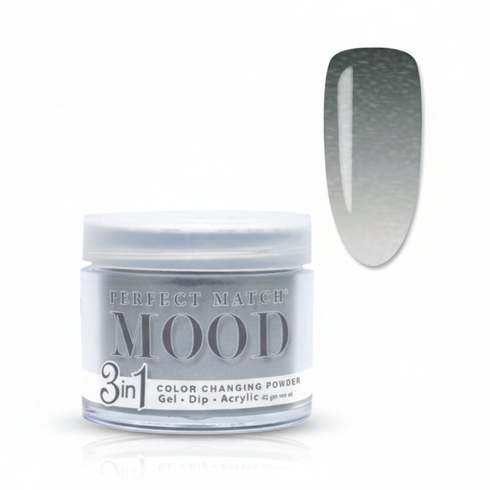 PM MOOD 016 - MOONLIT ECLIPSE