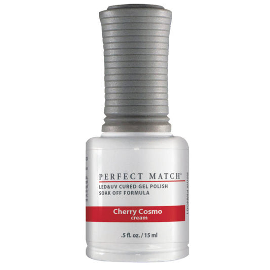 PMS001 DUO - CHERRY COSMO