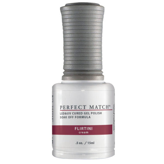 PMS009 DUO - FLIRTINI