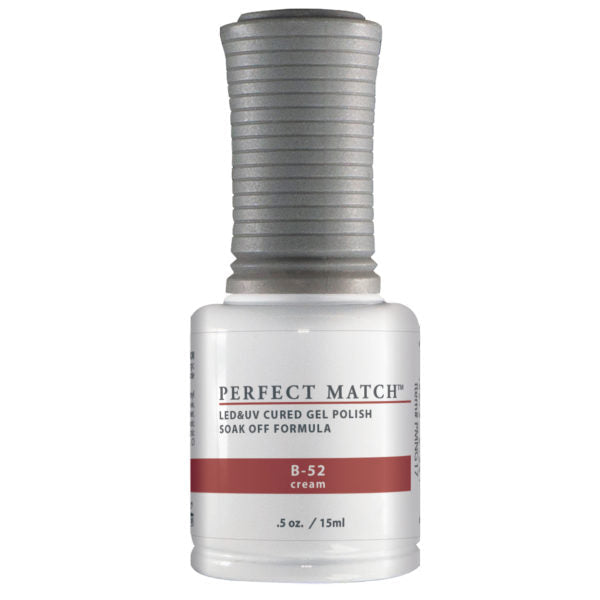 PMS017 DUO - B-52