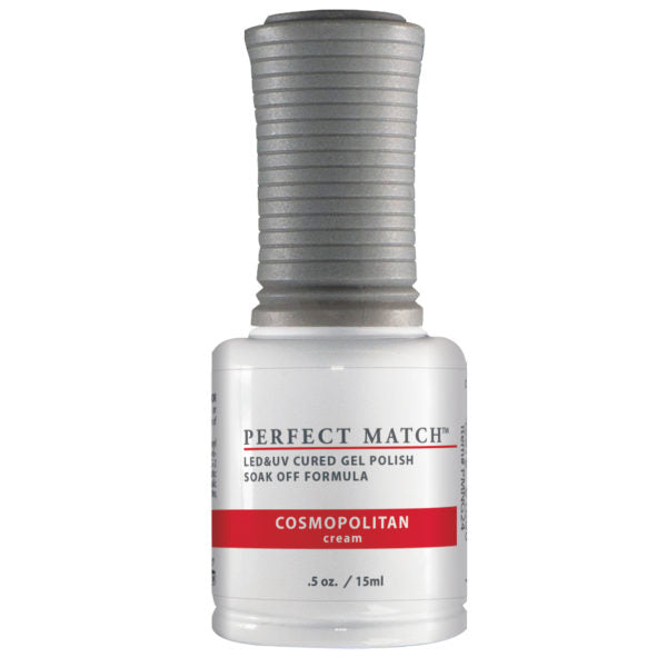 PMS024 DUO - COSMOPOLITAN