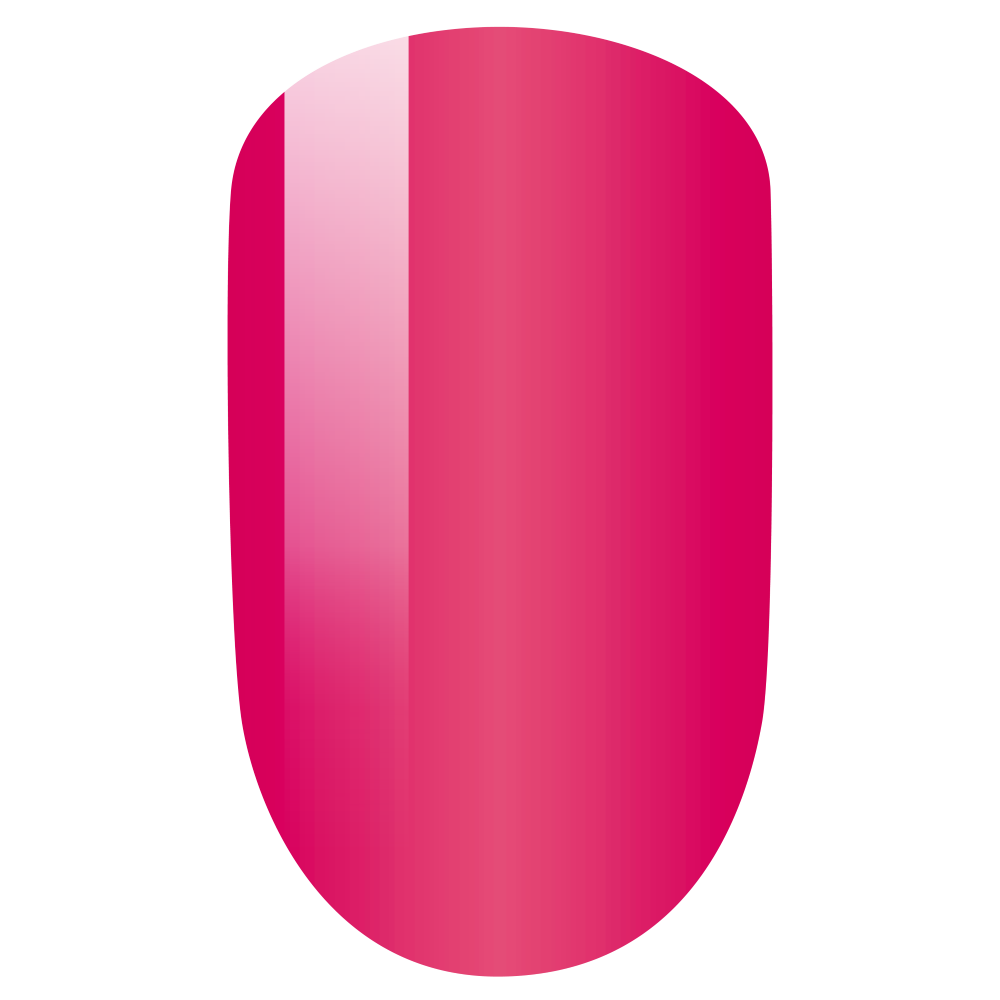 PMS045 - SHOCKING PINK