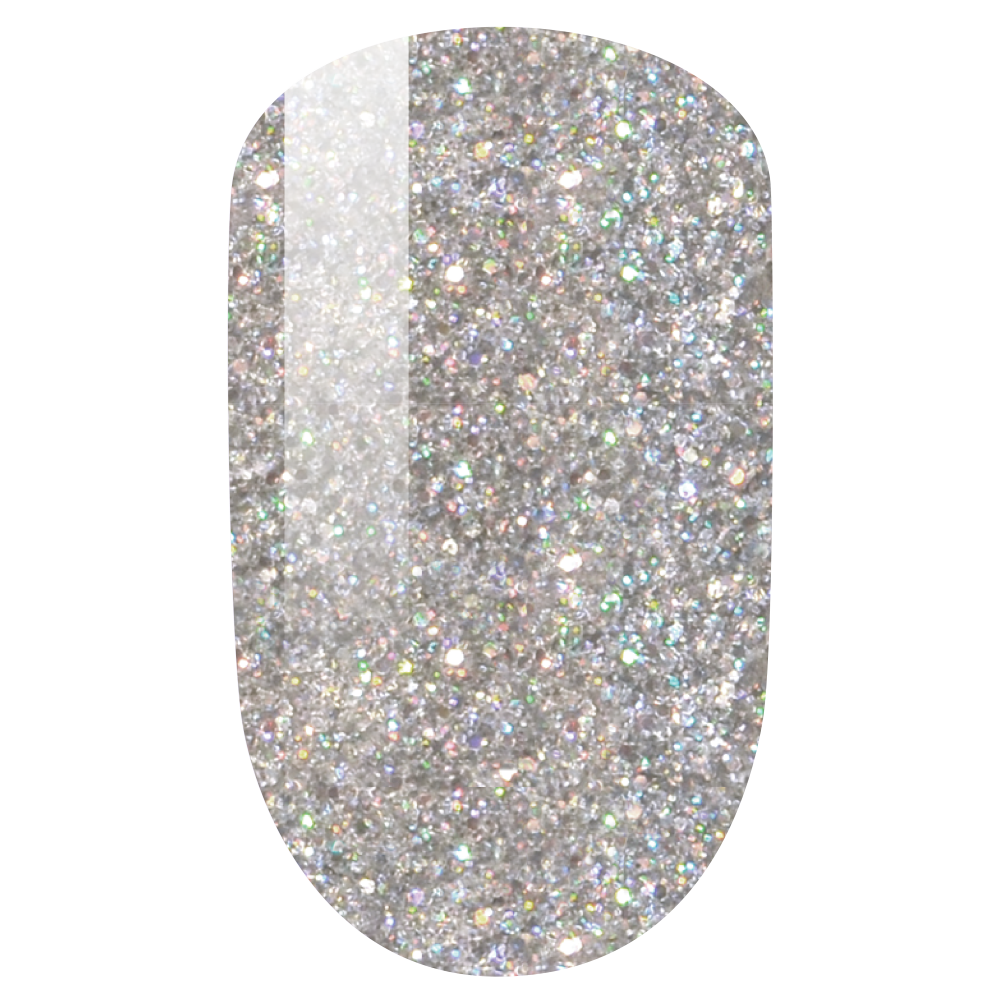 PMS059 DUO - HOLOGRAM DIAMOND
