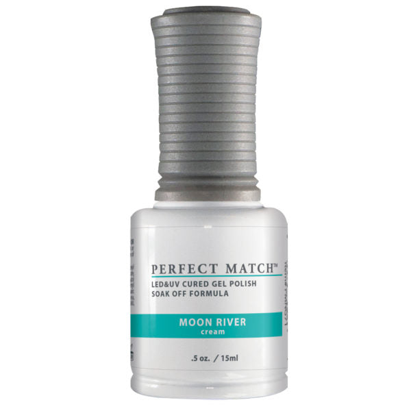 PMS071 DUO - MOON RIVER
