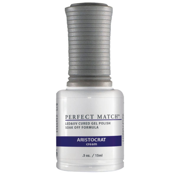 PMS077 DUO - ARISTOCRAT