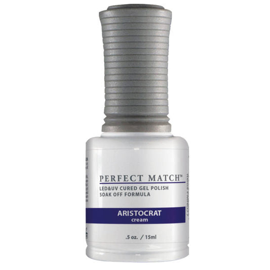PMS077 DUO - ARISTOCRAT