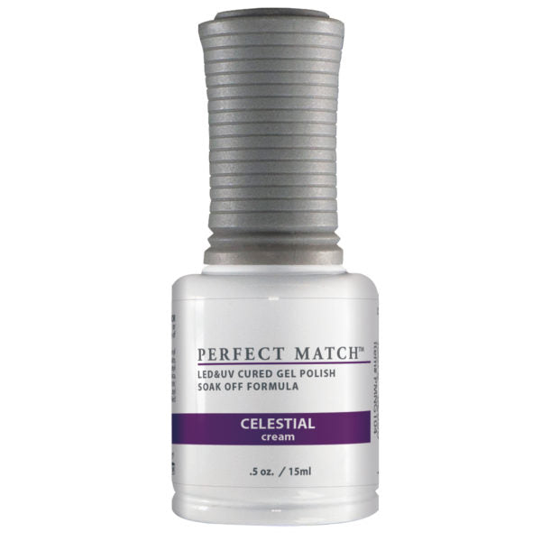 PMS104 DUO - CELESTIAL