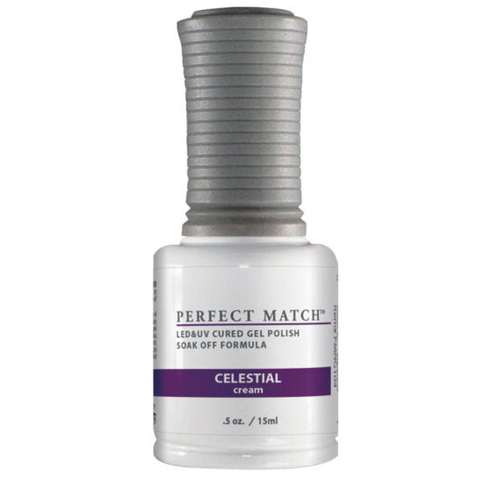 PMS104 DUO - CELESTIAL