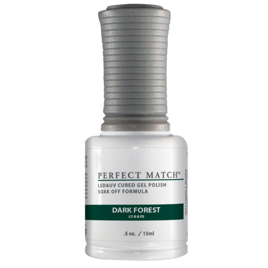 PMS106 DUO - DARK FOREST