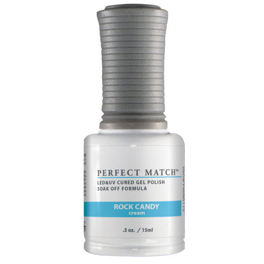 PMS115 DUO - ROCK CANDY